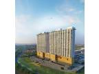 1 bedroom in Greater Noida Uttar Pradesh N/A