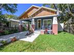 6813 Lyman Ave, Tampa, FL 33610