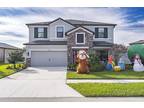 18576 Obregan Dr, Spring Hill, FL 34610