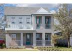 10183 S Peebles St, Orlando, FL 32827