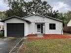 12350 Witheridge Dr, Tampa, FL 33624