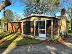 1450 39th St NW, Winter Haven, FL 33881