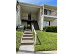 312 Cherokee Ct #A, Altamonte Springs, FL 32701