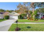 8944 Bayaud Dr, Tampa, FL 33626