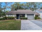 555 W Sand Oak Ct, Beverly Hills, FL 34465