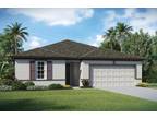 1956 SW Flower Ln #95, Port Saint Lucie, FL 34953