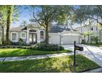 8108 Brinegar Cir, Tampa, FL 33647