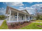 1859 46th Ave N, Saint Petersburg, FL 33714