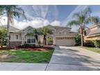 10130 Deercliff Dr, Tampa, FL 33647