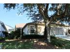 523 W Larchmont Ct, Beverly Hills, FL 34465