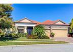 20909 Loggia Ct, Venice, FL 34293