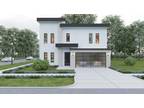 3204 W Grace St, Tampa, FL 33607