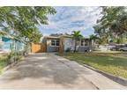 3513 N 10th St, Tampa, FL 33605