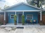 3917 E Henry Ave, Tampa, FL 33610
