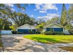 3406 Thorndale Way, Tampa, FL 33618