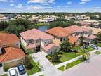 18046 Java Isle Dr, Tampa, FL 33647