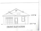 7003 N Clearview Ave, Tampa, FL 33614