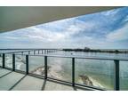 691 S Gulfview Blvd #915, Clearwater Beach, FL 33767
