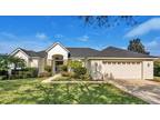 505 Alleria Ct, Auburndale, FL 33823