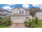 19222 Old Spanish Rd, Tampa, FL 33647