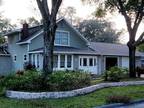 1316 W Termino St, Tampa, FL 33612