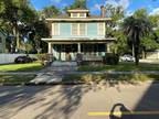 2110 N Central Ave, Tampa, FL 33602
