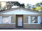 8618 N Mulberry St, Tampa, FL 33604