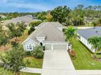 1129 Tracey Ann Loop, Seffner, FL 33584