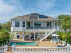 4196 Des Prez Ct, Hernando Beach, FL 34607