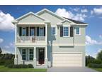 715 W Plymouth St, Tampa, FL 33603