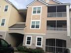 6412 Queens Borough Ave #310, Orlando, FL 32835