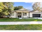 1805 E New Orleans Ave, Tampa, FL 33610