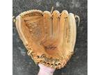 Rawlings Baseball Glove (RBG36) 12.5" RHT Ken Griffey Jr. - Opportunity
