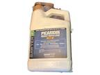 Picaridin Insect Repellant New 1 Quart - Opportunity
