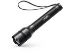 Anker Rechargeable Bolder LC90 LED Flashlights - Opportunity