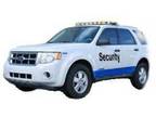 Business For Sale: Distress Sale - Security Guard & Patrol Company - Opportunity