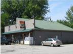Business For Sale: Established Country Store For Sale - Opportunity