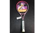 New, Head Ti Instinct Supreme Tennis Racquet - Pink - Opportunity
