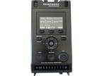 Marantz PMD661 MKII Professional Solid State Field Recorder - Opportunity