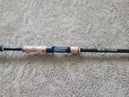 Shimano Exage Casting Rod XAC76H EXCELLENT 7'6 Heavy - Opportunity