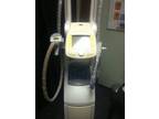 Business For Sale: Endermologie Cellulite Reduction Business - Opportunity