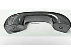 25 Pack Lot Cisco Handset 7900-Series IP Phone 7940 7942 - Opportunity