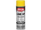 Krylon 8301 - 2 PACK Line-Up SB Pavement Striping Paint - Opportunity