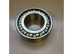 NDH Ball Bearing 5209 NOS - Opportunity