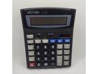 Victor 1190 12-Digit Standard Function Desktop Calculator - Opportunity