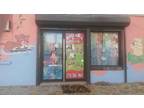 Business For Sale: Daycare Business For Sale - Opportunity