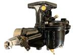 Rebuilt Carburetor - Massey Harris 44 - Zenith 10444 - Opportunity