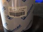 Automated Packing Systems Transfer Label Ribbon 4.0 x 2000' - Opportunity