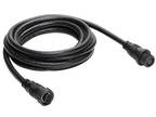 Humminbird EC M3 14W30 30' Transducer Extension Cable - Opportunity