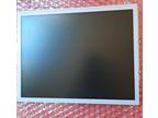 Gilbarco M14004A003/A001/A002 10.4" LCD Display Monitor - Opportunity